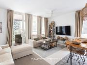 Piso de alto standing en venta en Barcelona, Cataluña