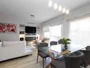 Piso de alto standing en venta en Barcelona, Cataluña