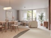 Piso de alto standing de 193 m2 en venta en Barcelona,...