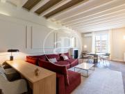 Piso de alto standing en venta en Barcelona, Cataluña