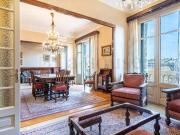 Piso de alto standing en venta en Barcelona, Cataluña