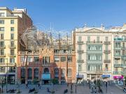 Piso de alto standing en venta en Barcelona, Cataluña