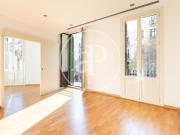 Piso de alto standing en venta en Barcelona, Cataluña