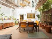 Piso de alto standing en venta en Barcelona, Cataluña