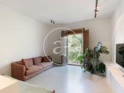 Piso de alto standing en venta en Barcelona, Cataluña