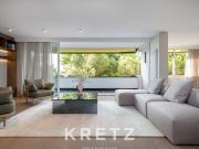 Piso de alto standing en venta en Barcelona, Cataluña