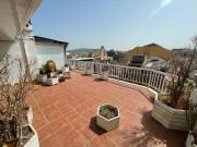 Piso de alto standing en venta en Barcelona, Cataluña