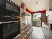 Piso de alto standing en venta en Barcelona, Cataluña