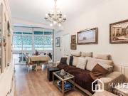 Piso de alto standing en venta en Barcelona, Cataluña