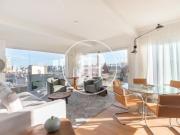 Piso de alto standing de 151 m2 en venta en Barcelona,...