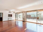Piso de alto standing en venta en Barcelona, España