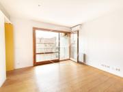 Piso de alto standing en venta en Barcelona, España