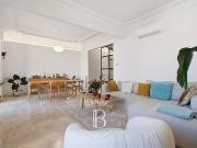 Piso de alto standing en venta en Barcelona, España