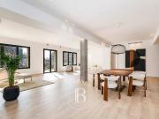 Piso de alto standing en venta en Barcelona, España