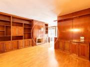 Piso de alto standing en venta en Barcelona, España