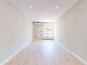 Piso de alto standing en venta en Barcelona, España
