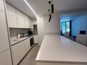 Piso de alto standing en venta en Barcelona, España