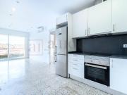 Piso de alto standing en venta en Barcelona, España