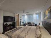 Piso de alto standing en venta en Barranquilla, Atlántico