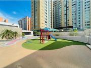 Piso de alto standing en venta en Barranquilla, Atlántico