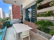 Piso de alto standing en venta en Barranquilla, Atlántico
