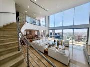 Piso de alto standing en venta en Barranquilla, Atlántico