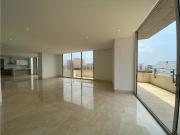 Piso de alto standing en venta en Barranquilla, Atlántico