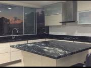 Piso de alto standing en venta en Barranquilla, Atlántico