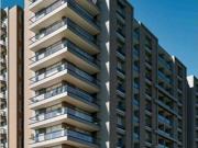 Piso de alto standing en venta en Barranquilla, Atlántico