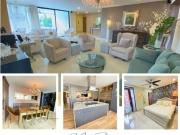 Piso de alto standing en venta en Barranquilla, Atlántico