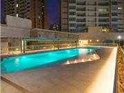 Piso de alto standing en venta en Barranquilla, Atlántico