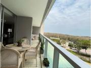Piso de alto standing en venta en Barranquilla, Atlántico