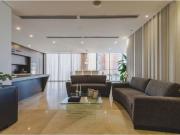 Piso de alto standing en venta en Barranquilla, Colombia