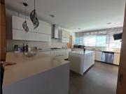 Piso de alto standing en venta en Barranquilla, Colombia