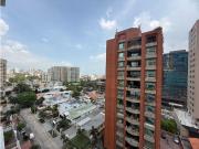 Piso de alto standing en venta en Barranquilla, Colombia