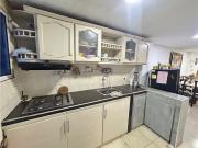 Piso de alto standing en venta en Barranquilla, Colombia