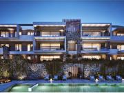 Piso de alto standing en venta en Benahavís, Andalucía