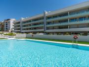 Piso de alto standing en venta en Benahavís, Andalucía