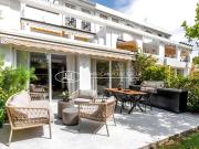 Piso de alto standing en venta en Benahavís, Andalucía