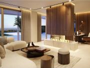 Piso de alto standing en venta en Benahavís, España