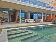 Piso de alto standing en venta en Benalmádena, España