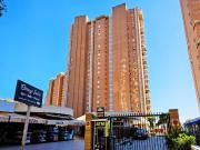Piso de alto standing en venta en Benidorm, Comunidad...