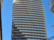 Piso de alto standing en venta en Benidorm, Comunidad...
