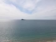 Piso de alto standing en venta en Benidorm, Comunidad...