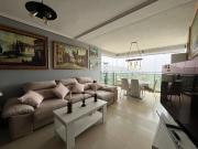 Piso de alto standing en venta en Benidorm, Comunidad...