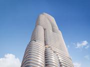 Piso de alto standing en venta en Benidorm, Comunidad...