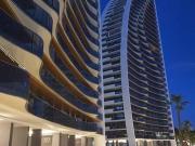 Piso de alto standing en venta en Benidorm, Comunidad...
