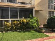 Piso de alto standing en venta en Benidorm, España