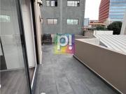 Piso de alto standing en venta en Benito Juárez, Estado...