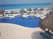 Piso de alto standing en venta en Benito Juárez, Estado...